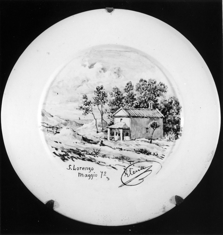 vedi foto